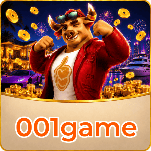 001game Fortune Tiger Tips