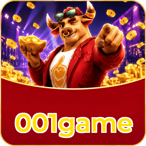 001game instalar Android APK