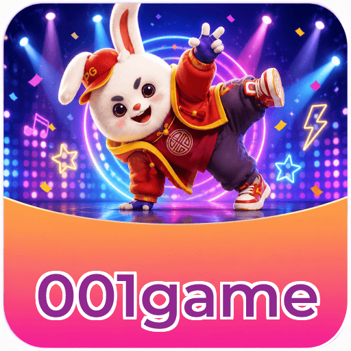 001game Estratégias Slots