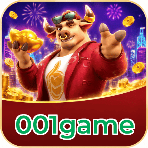 001game diferença entre baixar e instalar