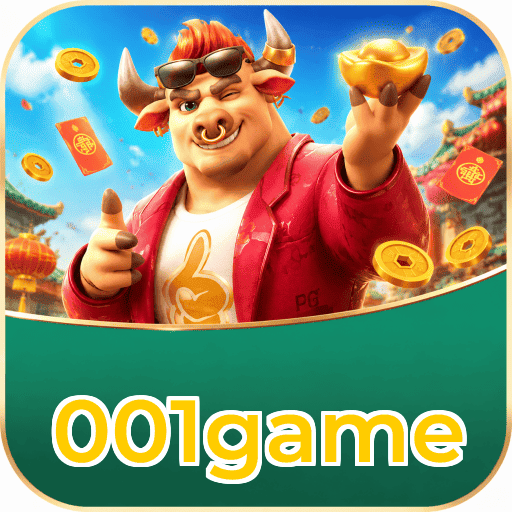 001game Fortune Tiger Strategies