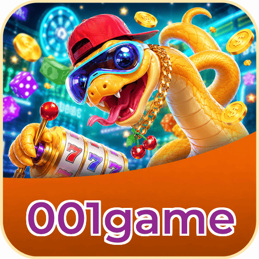 001game atualizar e desinstalar app
