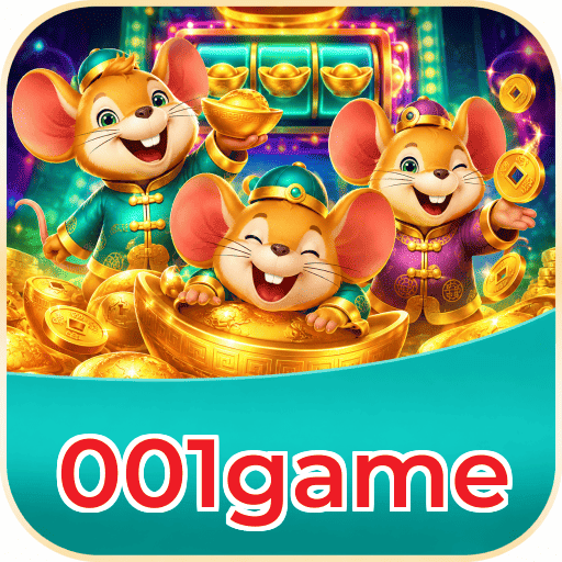 001game Métodos de Login