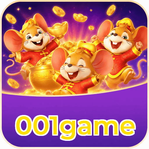 001game Login FAQ