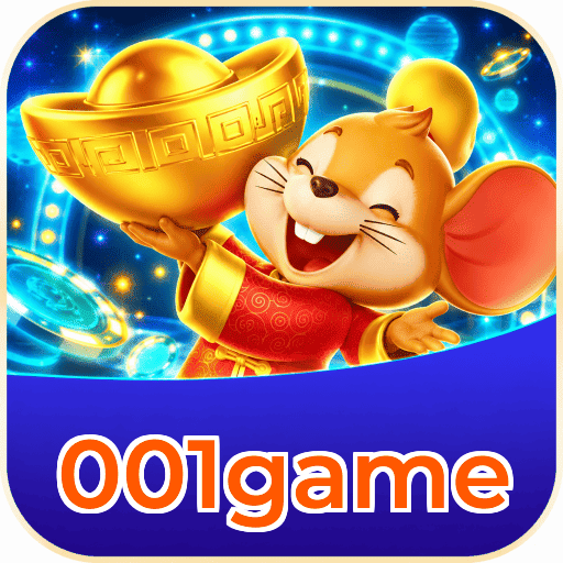 FAQ Baixar 001game