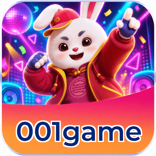 001game Download Speed