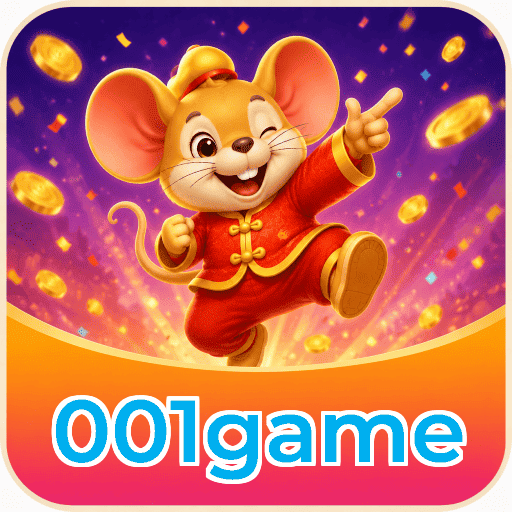 001game Download Links