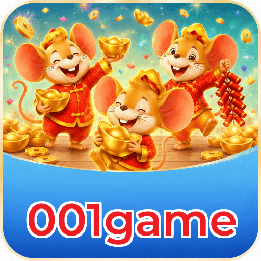 001game Requirements