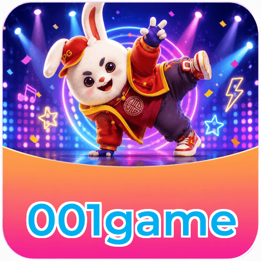 001game Facebook Group