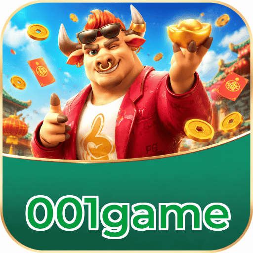 001game Facebook Support
