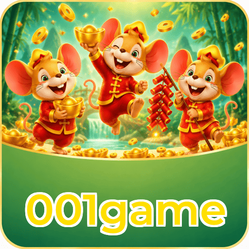 001game Recuperar Senha