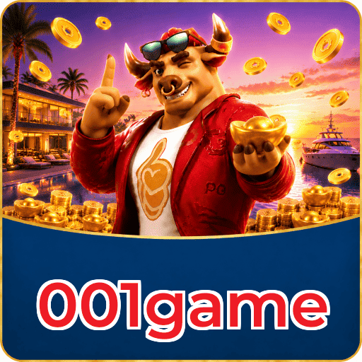 001game FAQ