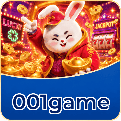 001game Bet FAQ