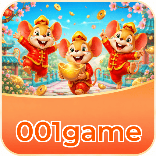 001game Slot FAQ