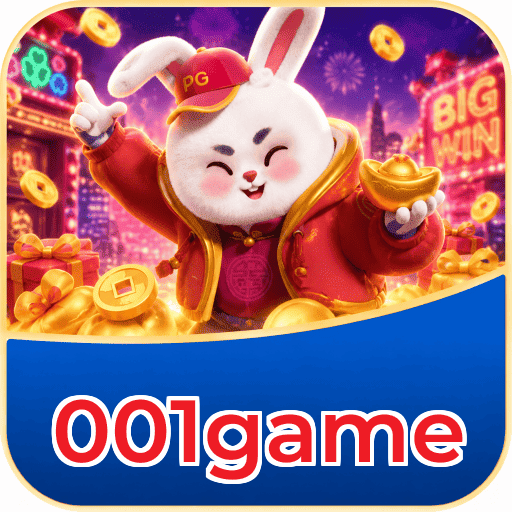 001game FAQ