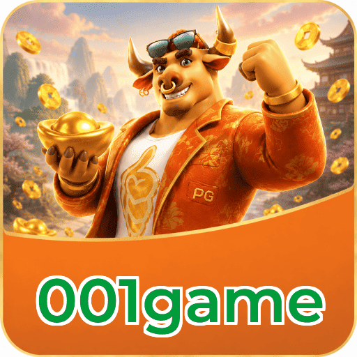 001game Performance