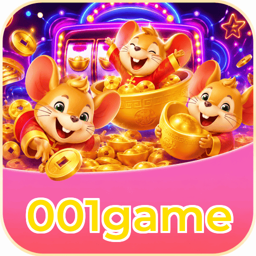 001game Telegram Stats