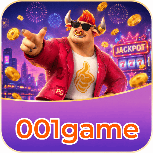 001game Free Spins