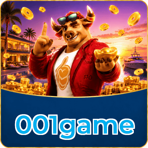 001game FAQ
