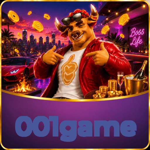 001game Como Apostar Lottery