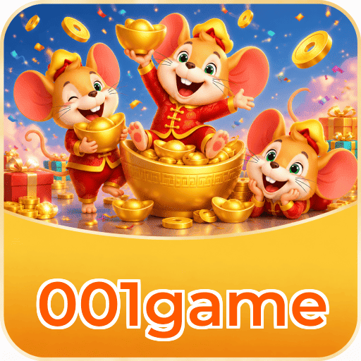 001game Welcome Bonus