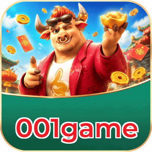 001game Cashback