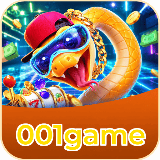 Baixar 001game PC Mac