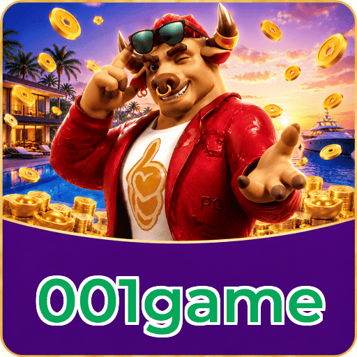 001game tabela de testes de instalação