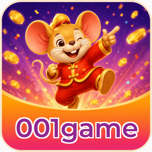 001game Saque