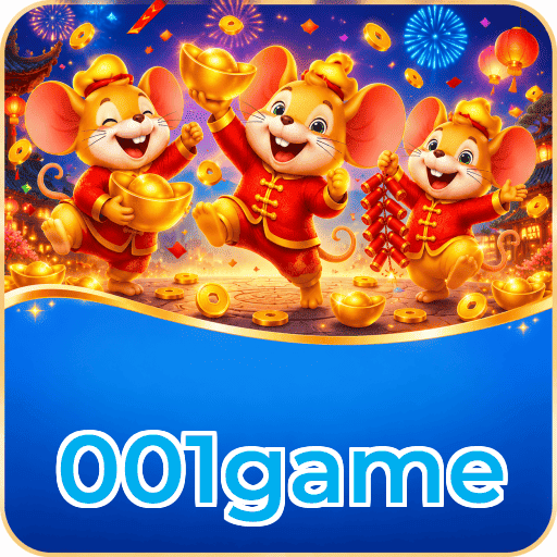 001game Telegram FAQ