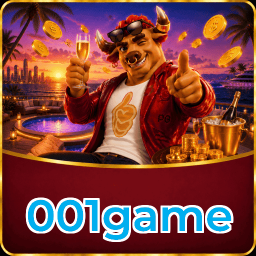 001game Jogos Exclusivos
