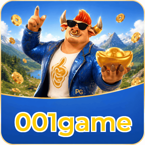 001game Bonus Tips