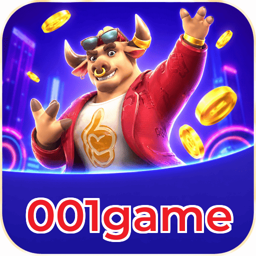 Baixar 001game iPhone