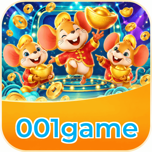 001game Top Wins