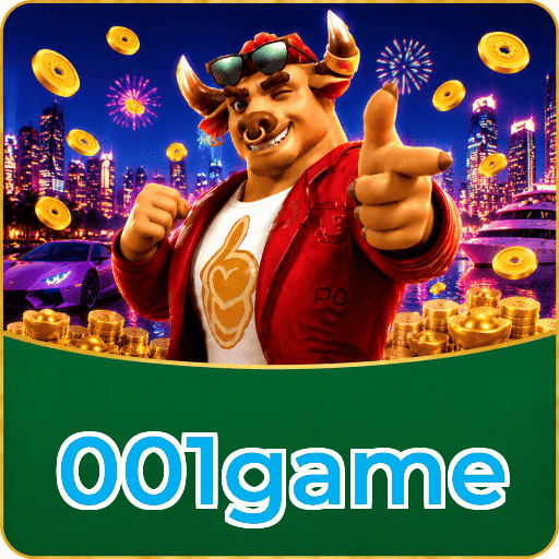 001game Compatibilidade
