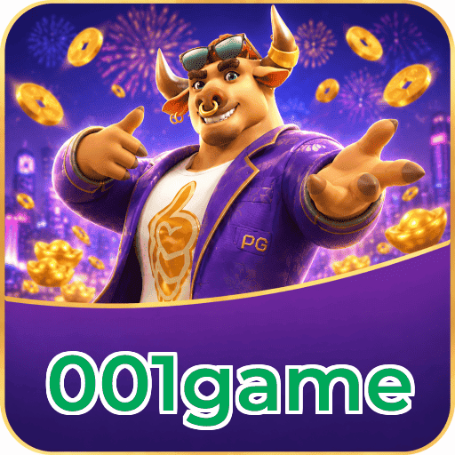 001game Streaming Quality