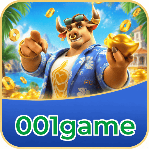 001game
