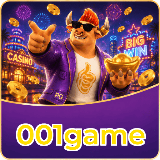 001game Registration Guide