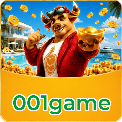 001game Bet Odds Analysis