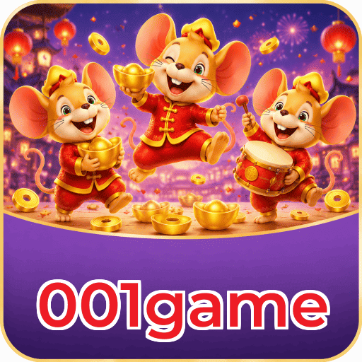 001game Bonus FAQ