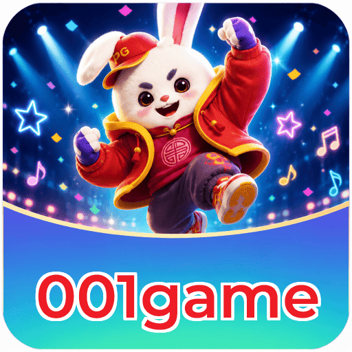 001game App vs Web