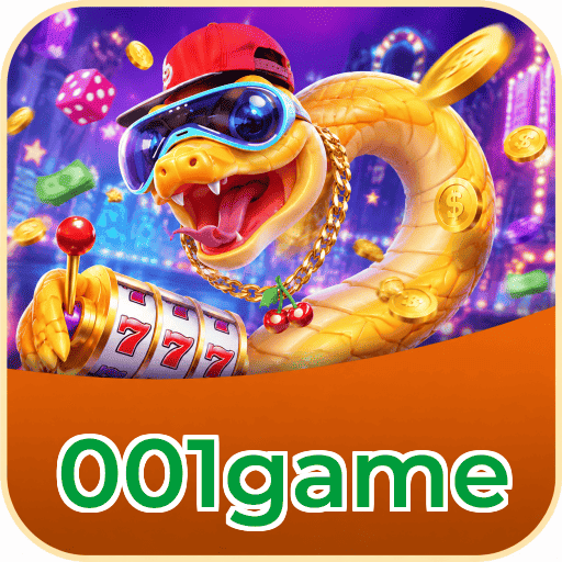 001game Slots