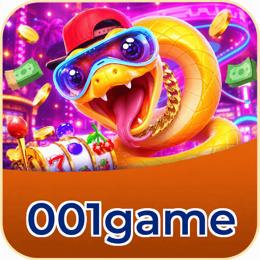 001game FAQ