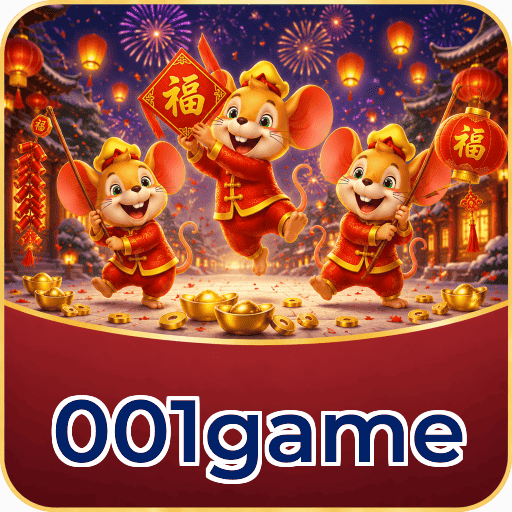 Baixar 001game Android