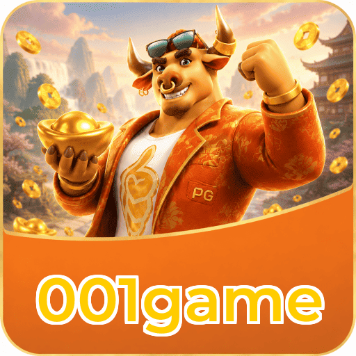 001game Version History