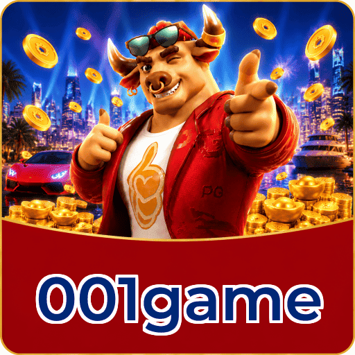 001game Compatibilidade