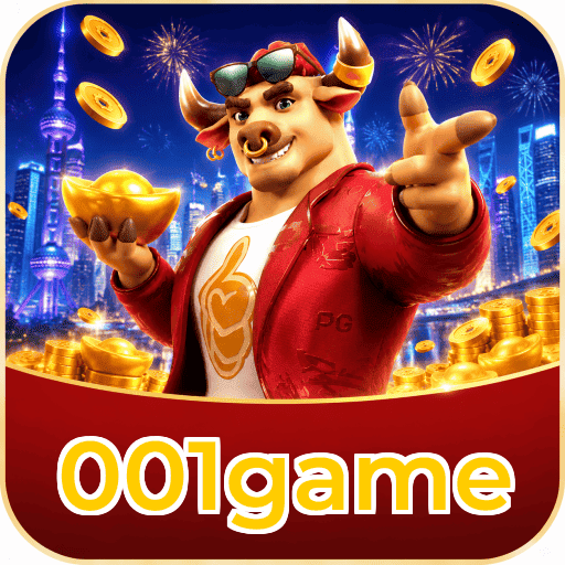 001game System Requirements