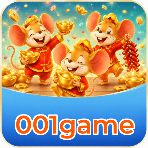001game VIP FAQ