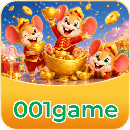 001game 2FA