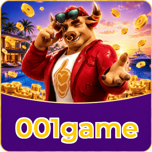 001game instalar iPhone Safari PWA